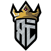 RETA
