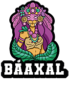 BXL