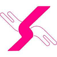 SNX FEM