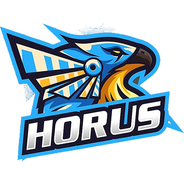 HRS