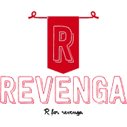 RVG
