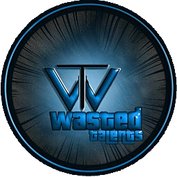 WST