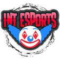 INT