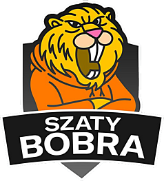 SZB