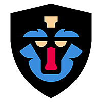 TLM