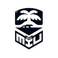 MIV