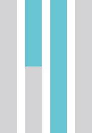 4W