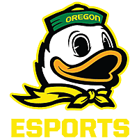 UOG