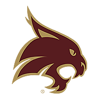 TXST