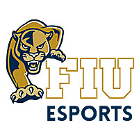 FIU