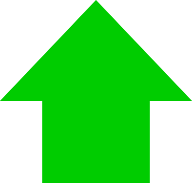 TP