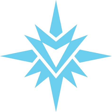 Velaris