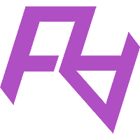 RA