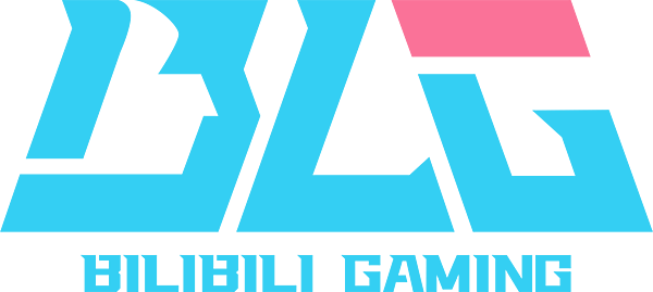 BLG
