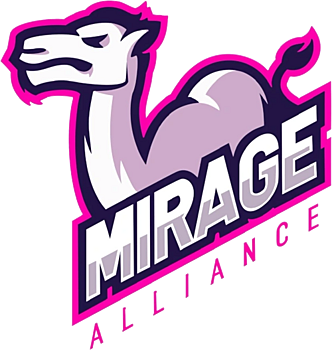 MIR