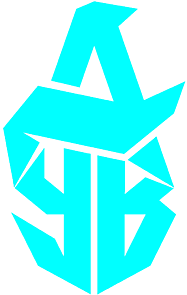 AYB