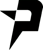 PI