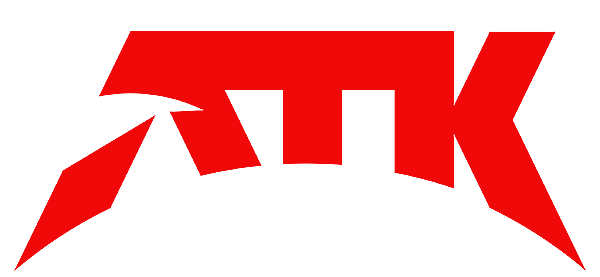 ATK.V