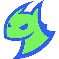 DRG
