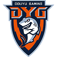 DYG