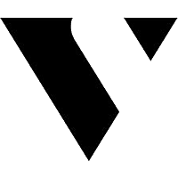 VL