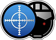 CWV