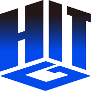 HIT