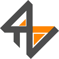 DRN