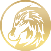 ALM