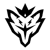 LTS