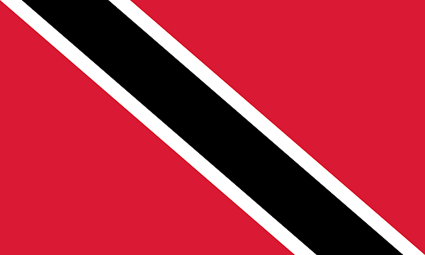 TRI