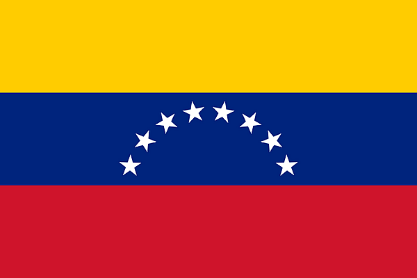 VEN