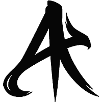 AKR