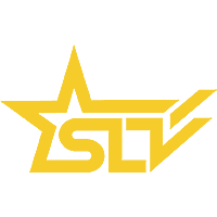 SLT