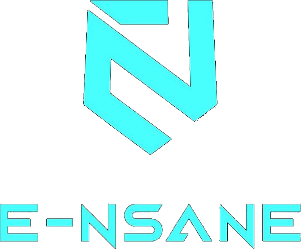 ENS