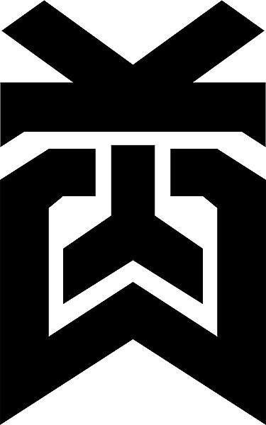 KODE