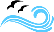 OCN
