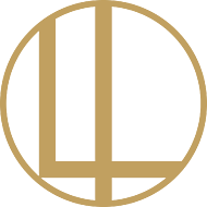 LD
