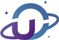 UC