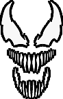 UV
