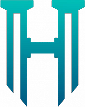 HG