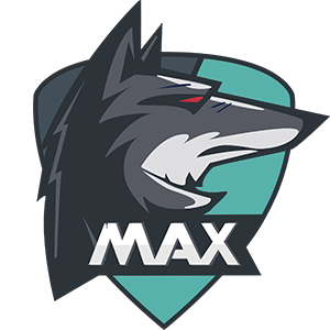 MAX.Y