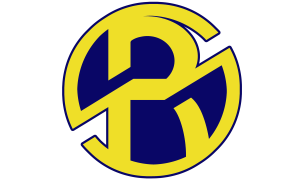 RISPER