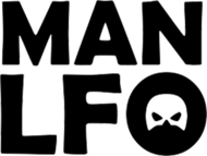 Man LFO