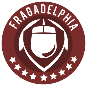 Fragadelphia 19