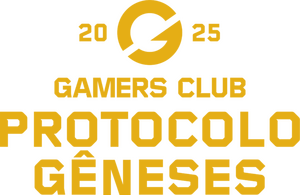 VCT 2025 GC BR S2