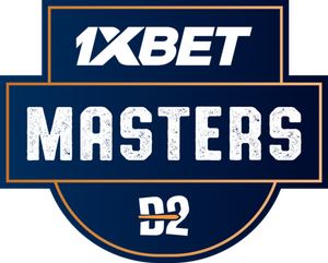 Dust2.in #22