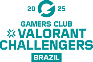 VCT 2025 BR S2