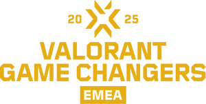 VCT 2025 GC EMEA Contenders S2