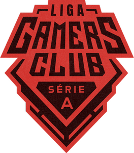 GCL Série A May 2025